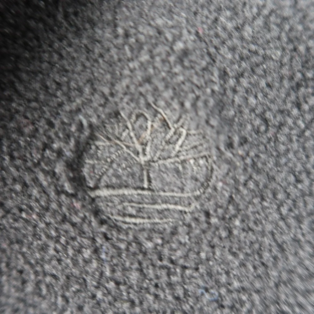 Timberland weathergear vest